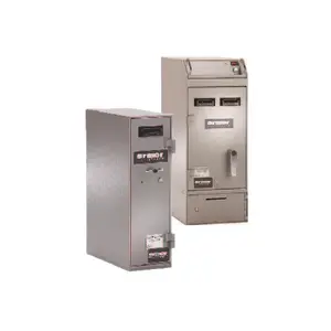 Armor Safe CacheSYSTEM®1200
