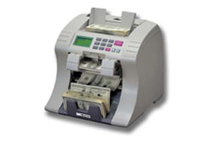 Billicon
