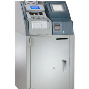 Armor Safe CacheNET™ 5000
