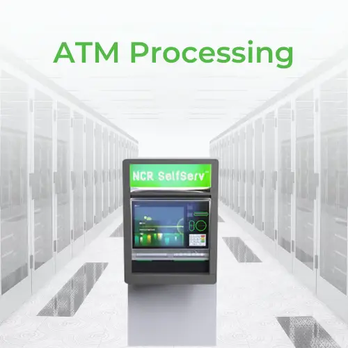 ATM Processing Cover Image - ATM Processing from Edge One