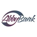 Abby Bank Logo