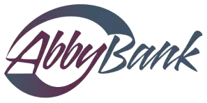 AbbyBank logo