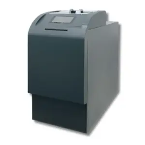 CIMA AST 9000 Cash Recycler