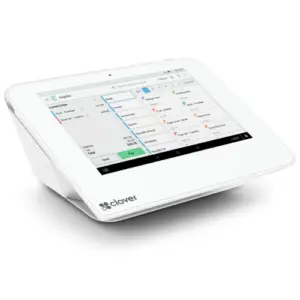 Clover Mini