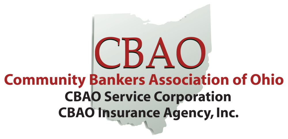 CBAO logo