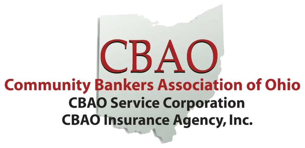 CBAO logo