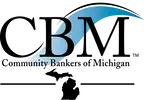 CBM logo