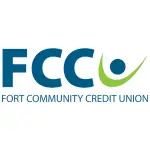 FCCU Logo