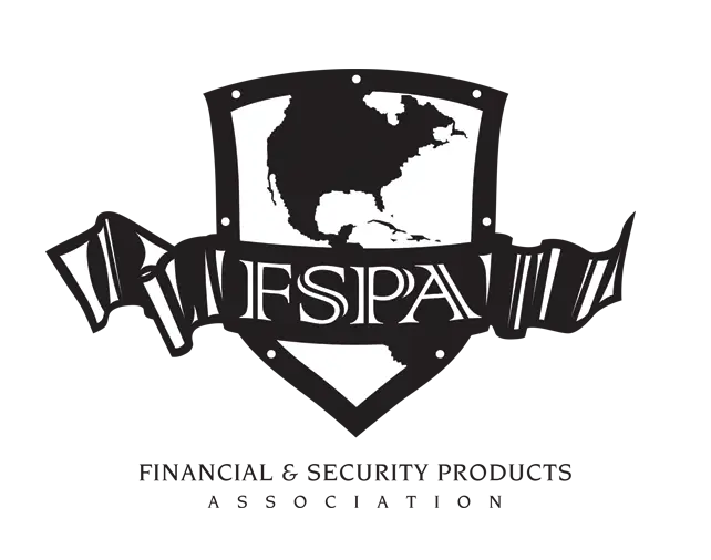 Financial & Security Products Association logo
