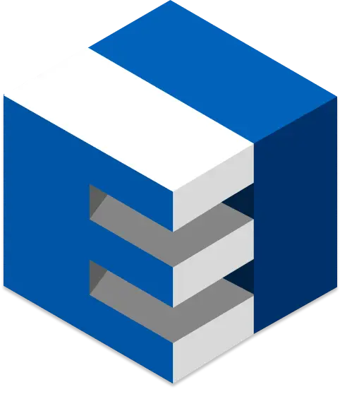 Logo for Edge Now, the most powerful ATM transaction processing platform