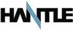 Hantle logo