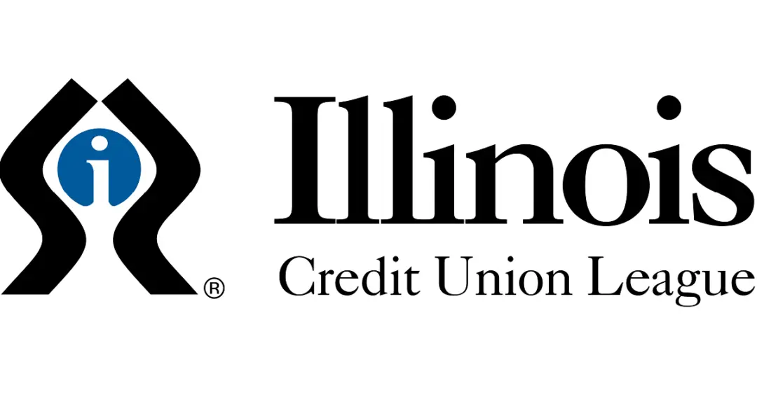 Illinois Credit Union League logo
