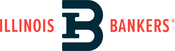 Illinois Bankers Association logo