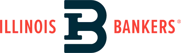 Illinois Bankers Association logo
