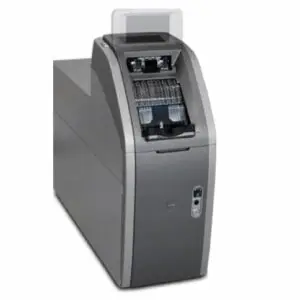 Atec LTA-450 Teller Cash Recycler