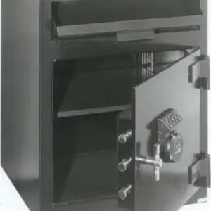 FireKing® MB2020