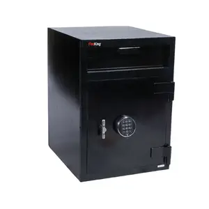 FireKing® MB2720ICH