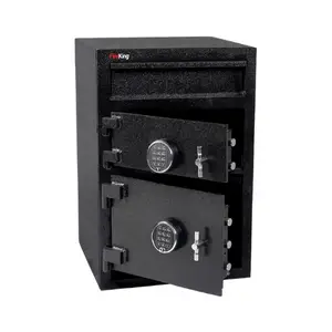 FireKing® MB3020