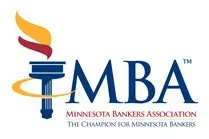 Minnesota Bankers Association logo