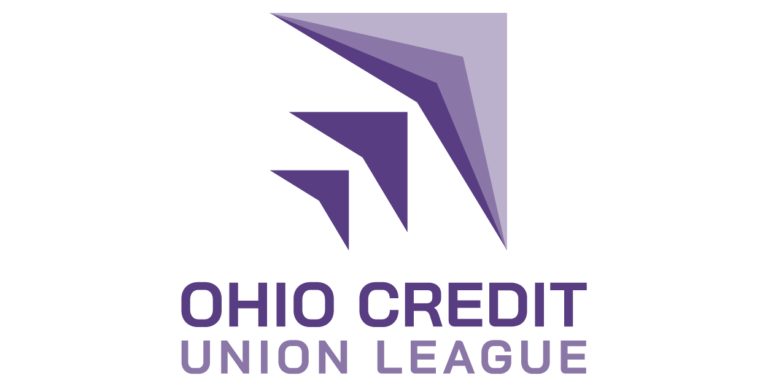 Ohio Credit Union League logo