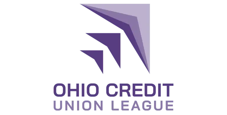 Ohio Credit Union League logo