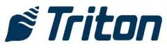 Trito logo