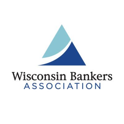 Wisconsin bankers Association logo