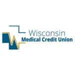 Wisconsin Medical CU Logo