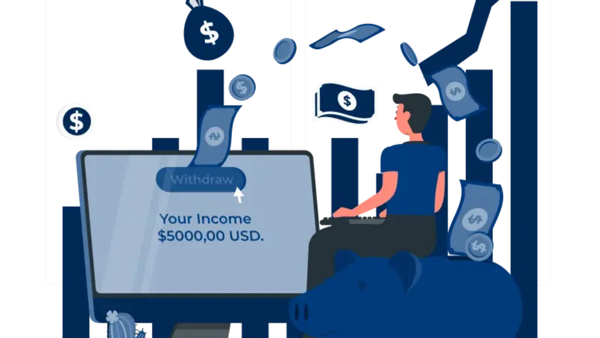 Armor Services | Cash-in-Transit | Edge One