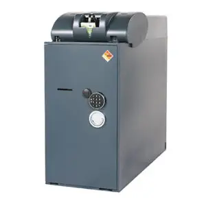 CIMA AST 7016 Cash Recycler