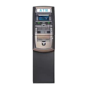 Genmega G2500