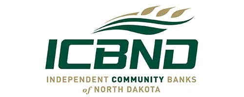 icbnd