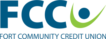 Fort Community Credit Union Logo