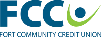 Fort Community Credit Union Logo