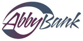 AbbyBank logo