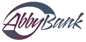 AbbyBank logo