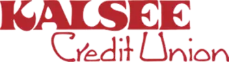 Kalsee Credit Union logo