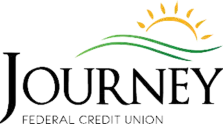 Journey Federal Credit Union logo