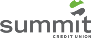 Summit Credit Union logo