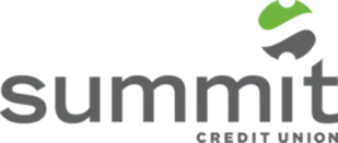 Summit Credit Union logo