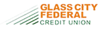 Glass City Federal Credit Union logo