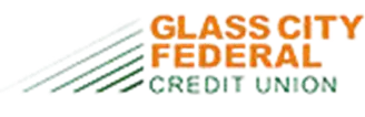 Glass City Federal Credit Union logo