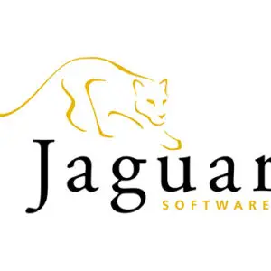 Jaguar Remote Deposit
