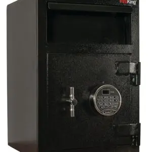 FireKing® MB2014 Safe