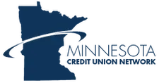 Minnesota Credit Union Network logo