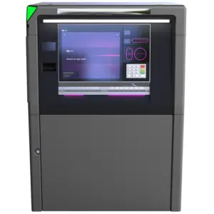 NCR SelfServ 88