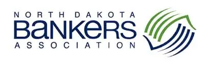 north dakota bankers