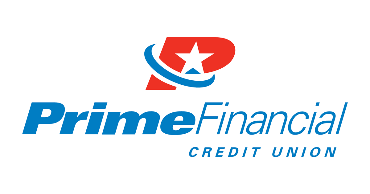 Prime Financial Credit Union